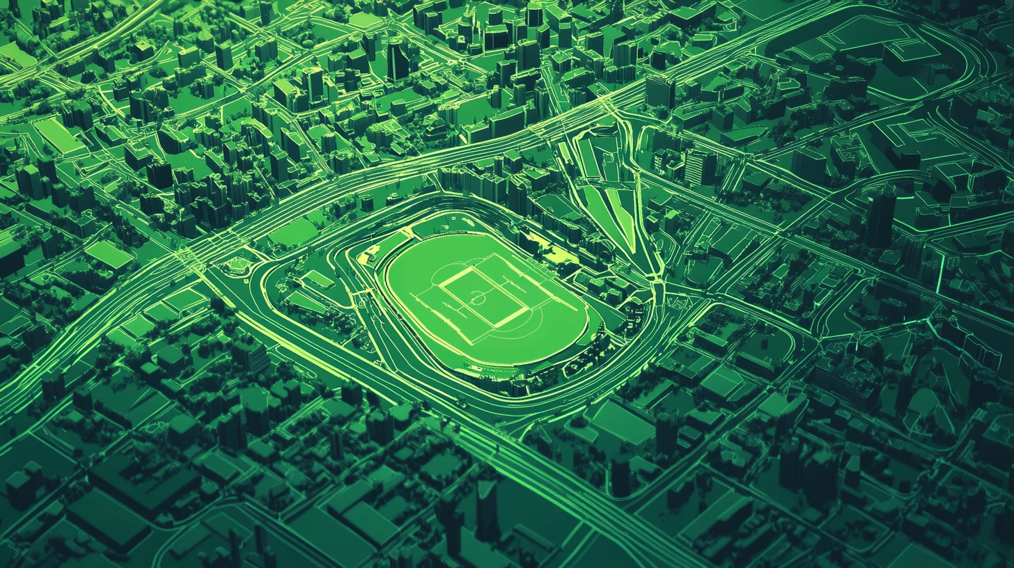 Карта розташування центру zormel у Києві